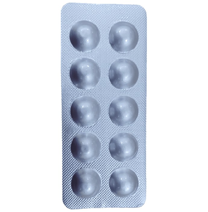 slide-1