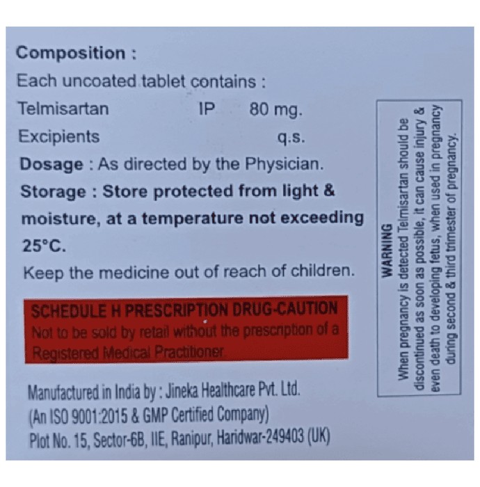 slide-4