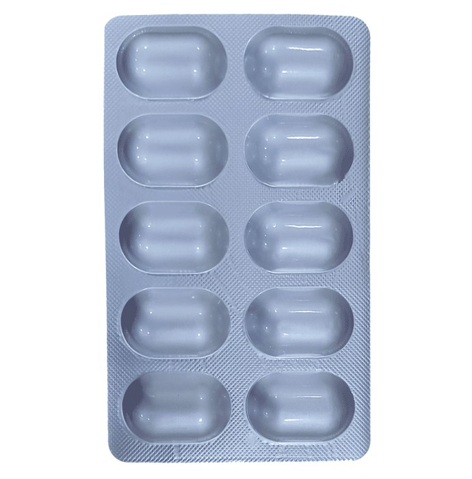 slide-2