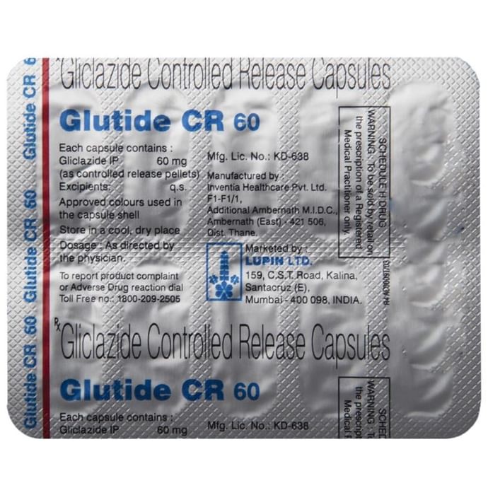 slide-5