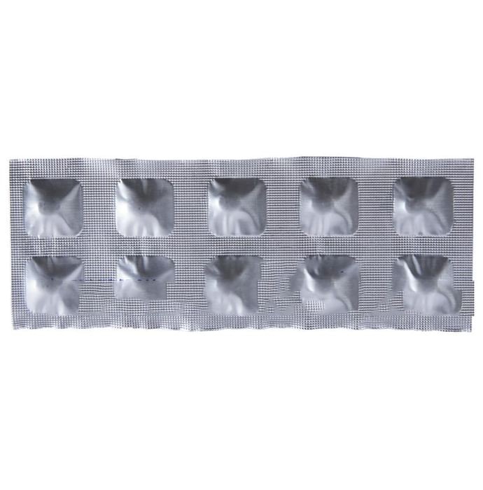 slide-2
