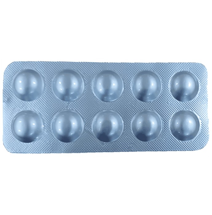 slide-3