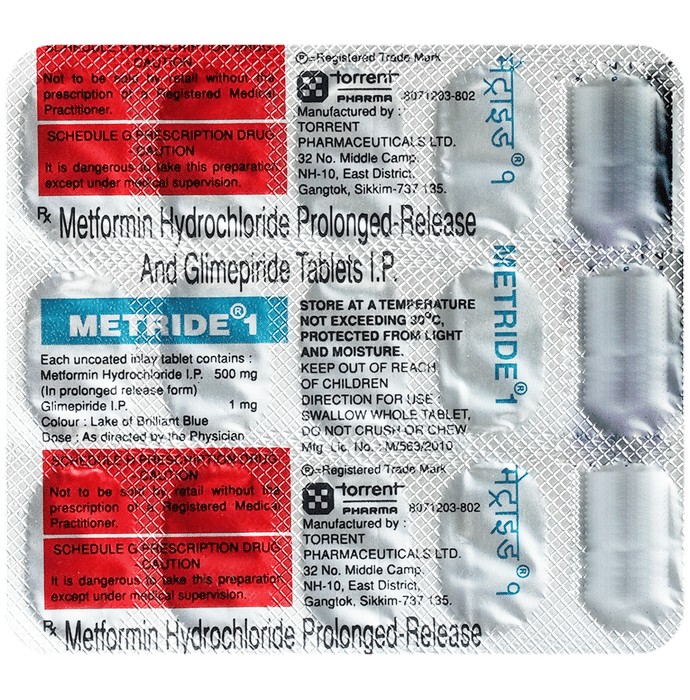 slide-4