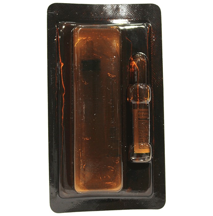 slide-6