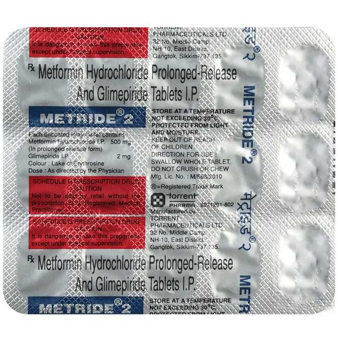 slide-4