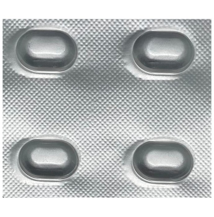 slide-2