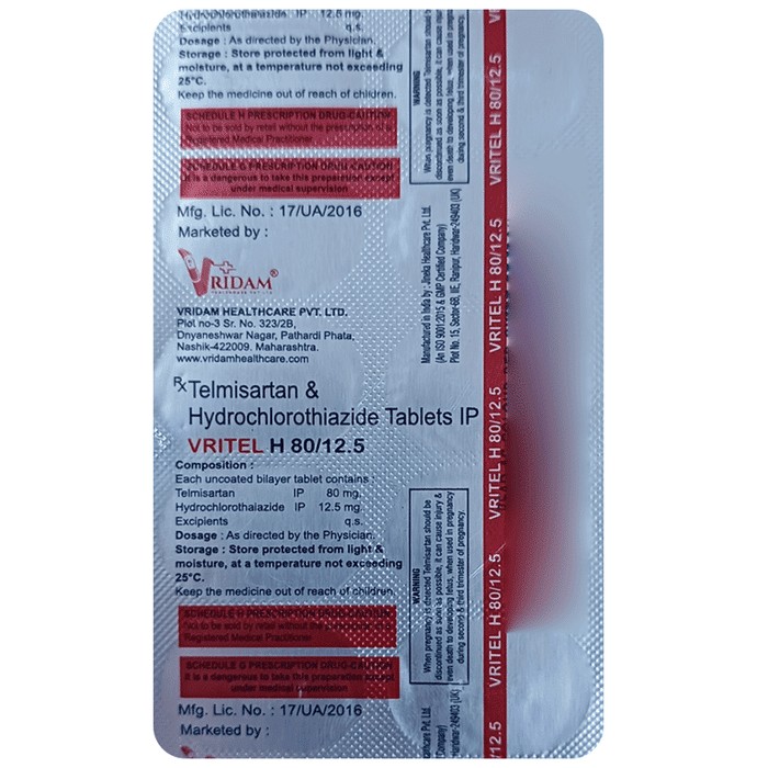 slide-2