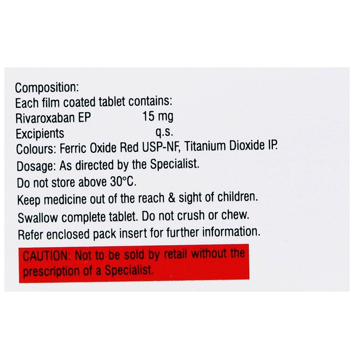 slide-4