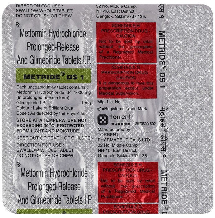 slide-2
