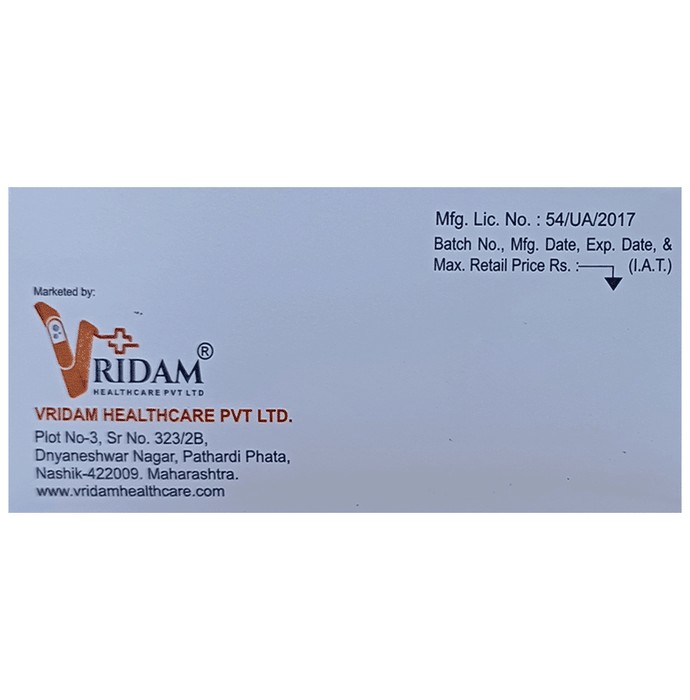 slide-2