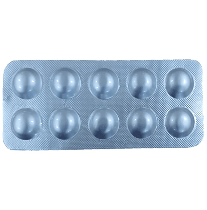 slide-4