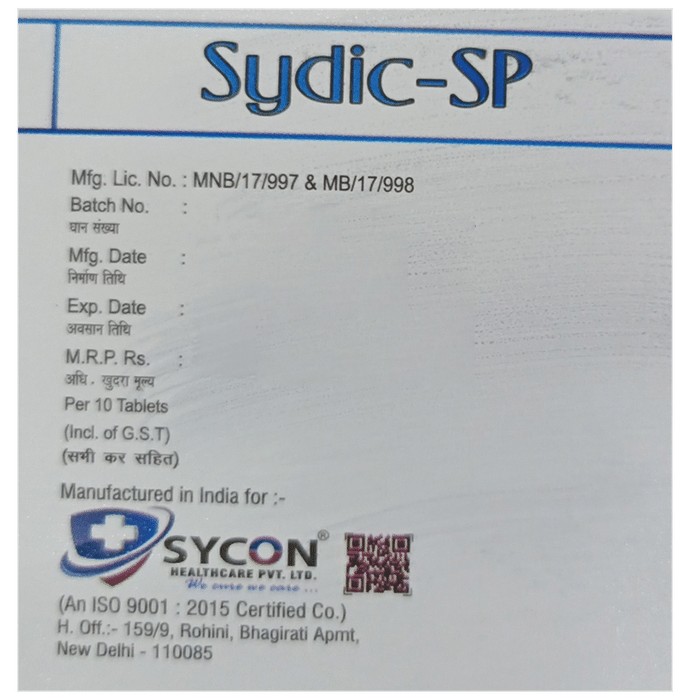 slide-2