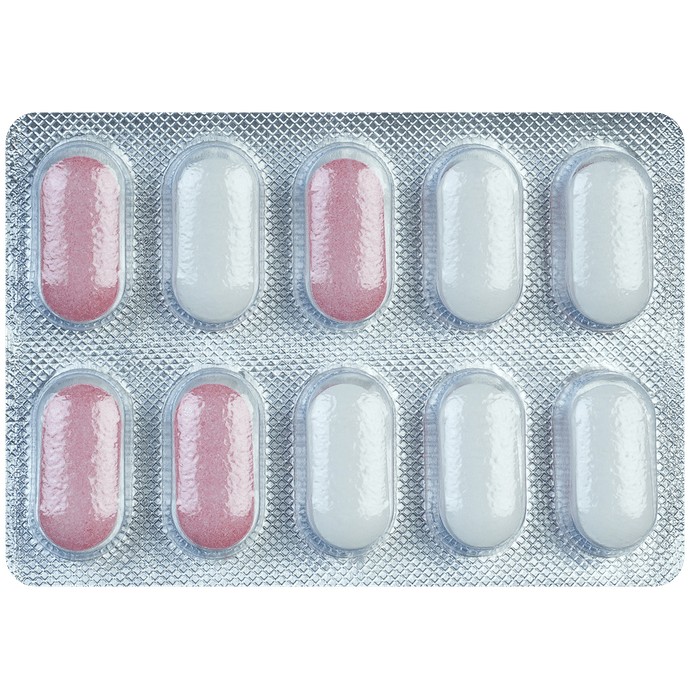 slide-4