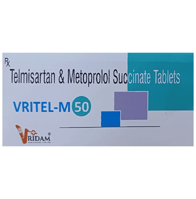slide-2