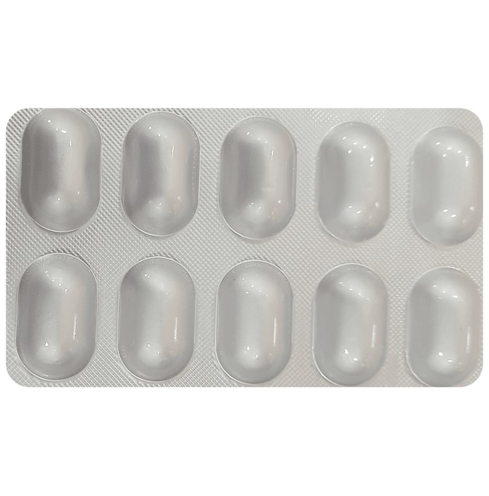 slide-2