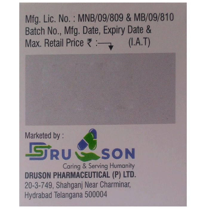 slide-1