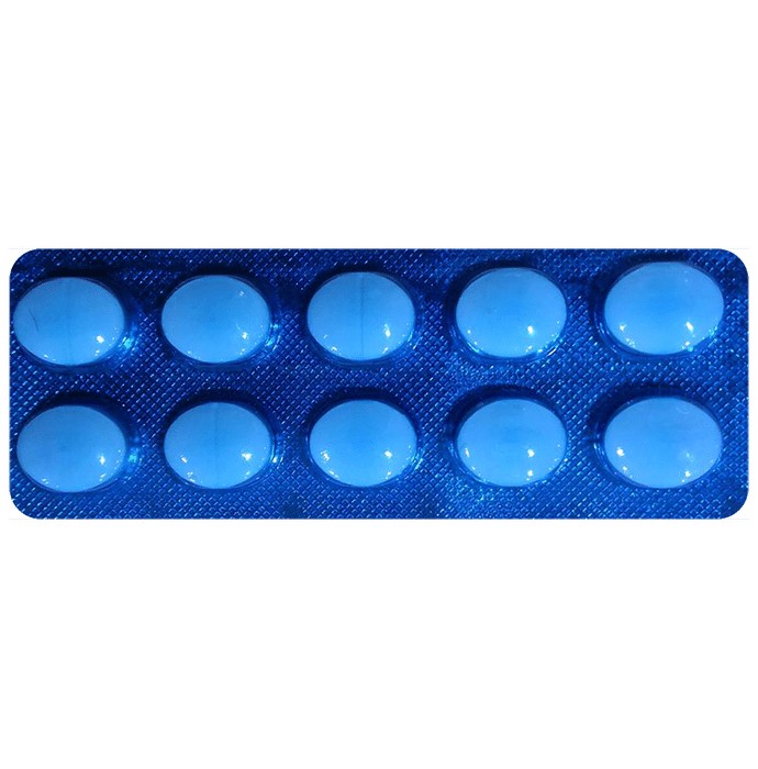 slide-1
