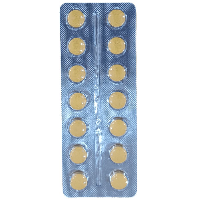 slide-3