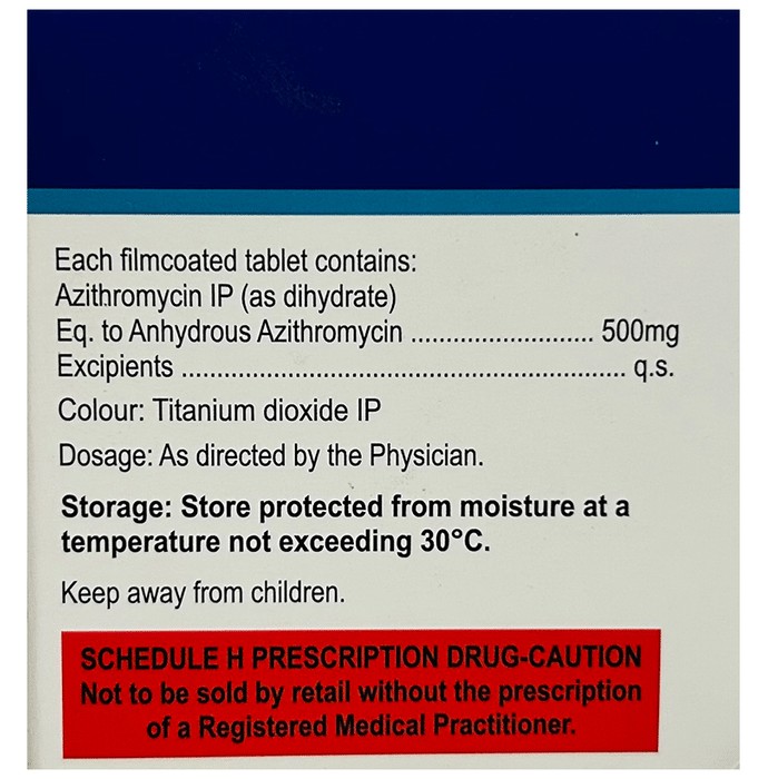 slide-2