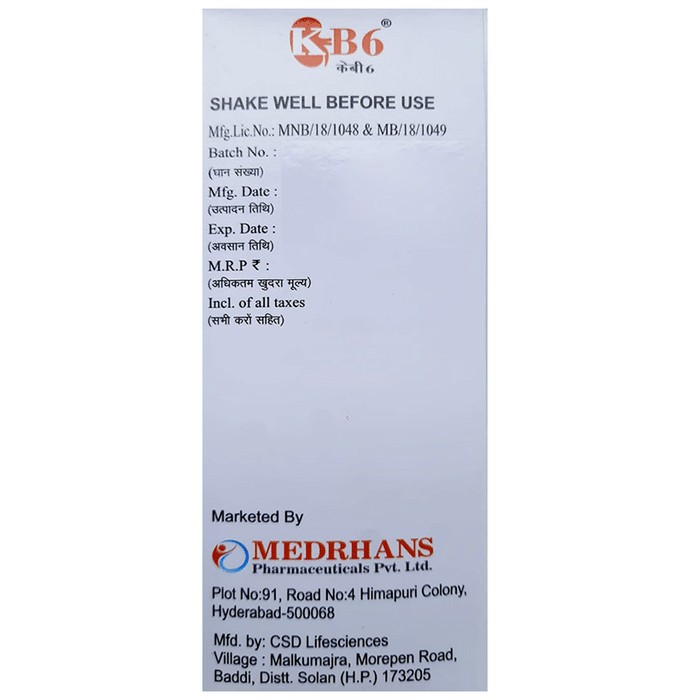 slide-3