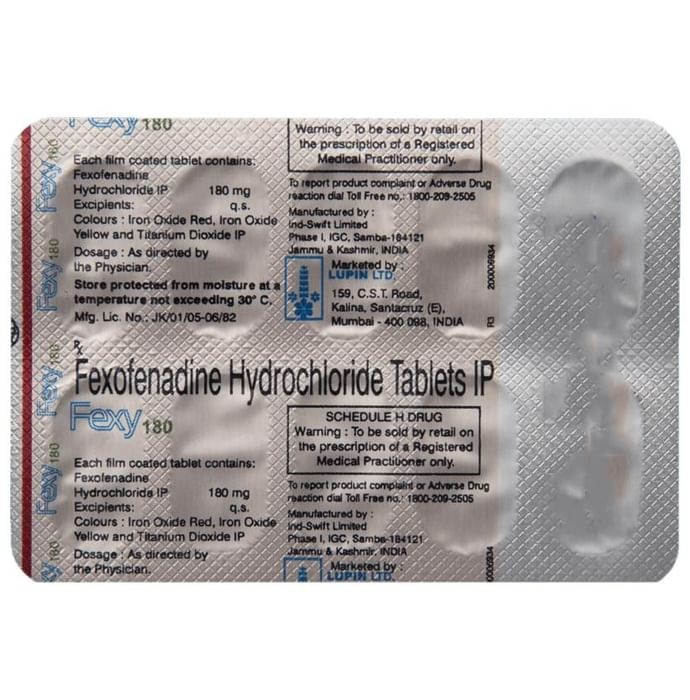 slide-5