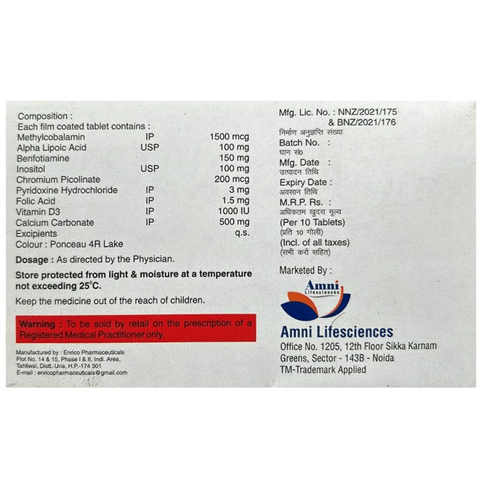 slide-1