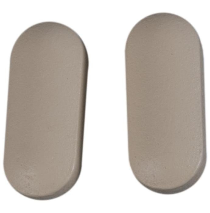slide-1