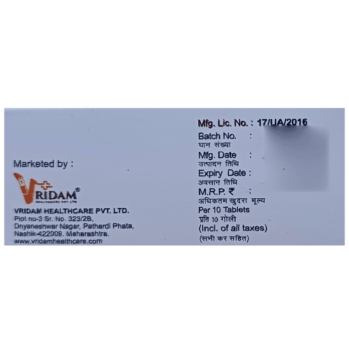 slide-1