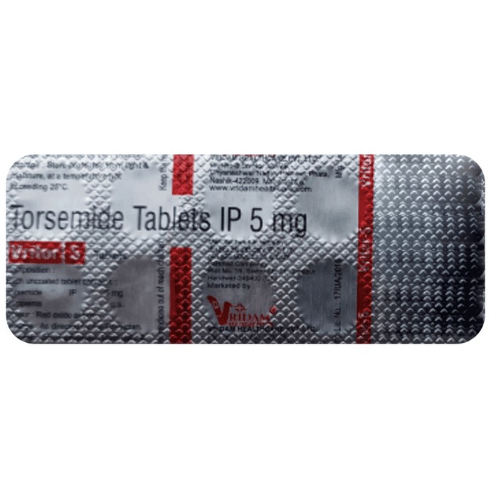 slide-4