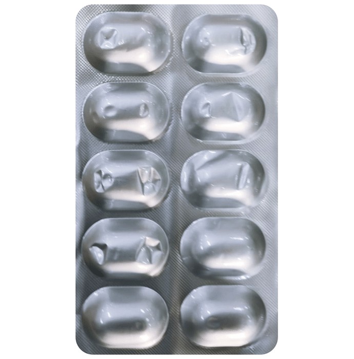 slide-1