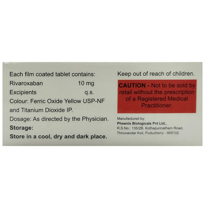 slide-2