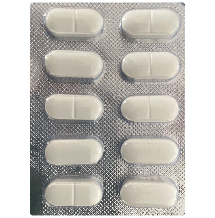 slide-2