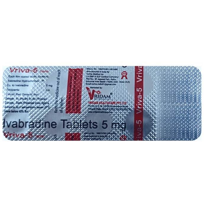 slide-2
