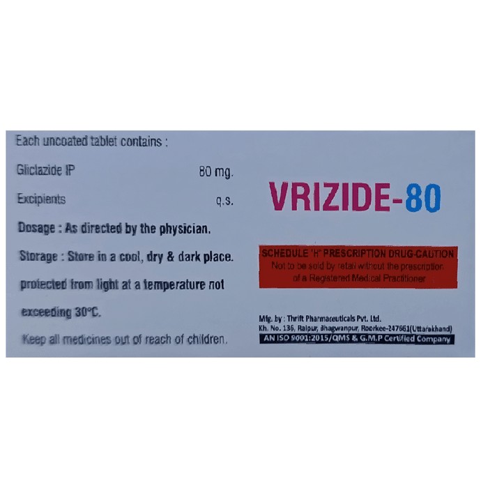 slide-2