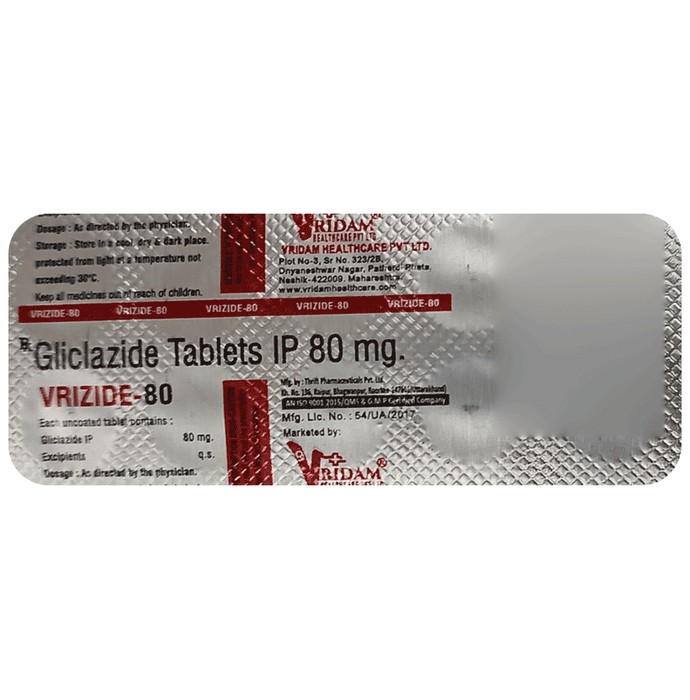 slide-3