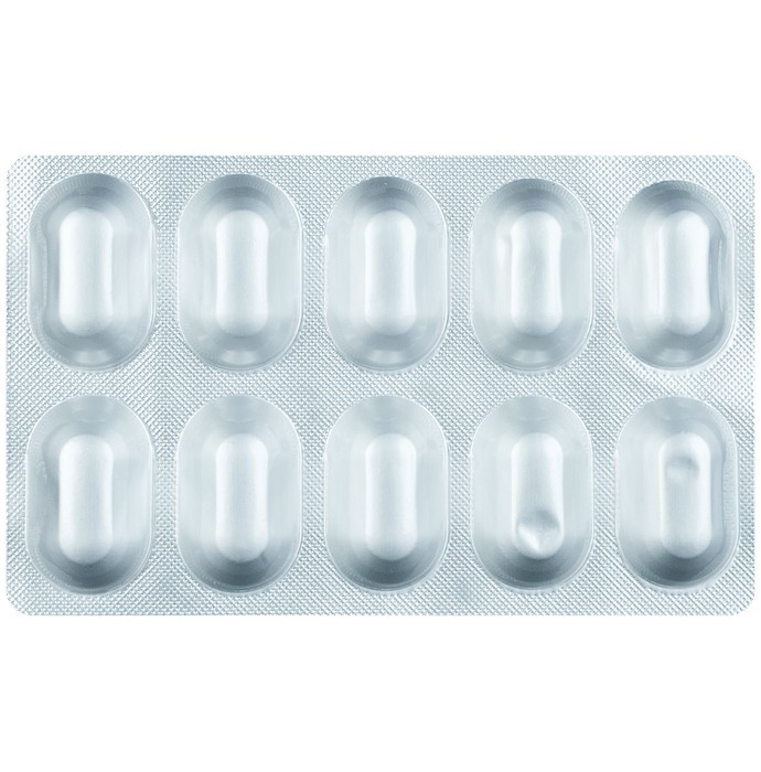 slide-4