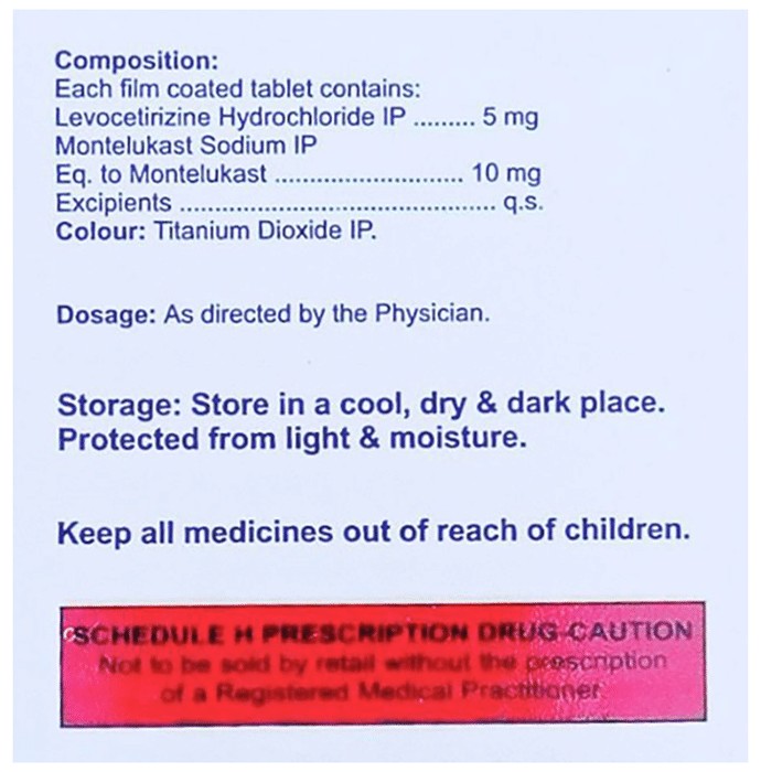 slide-1
