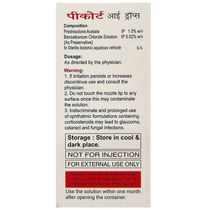 slide-2