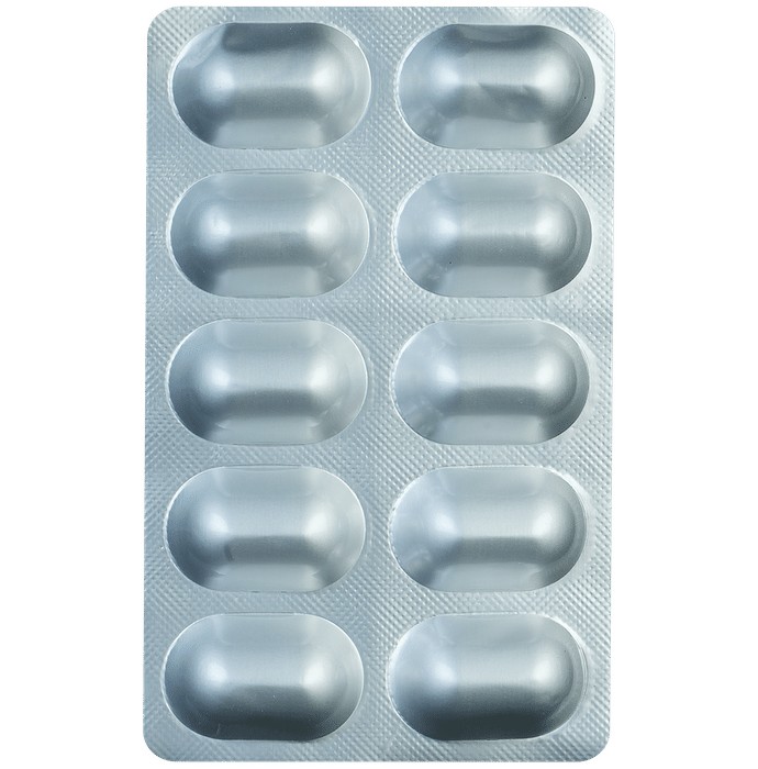 slide-1