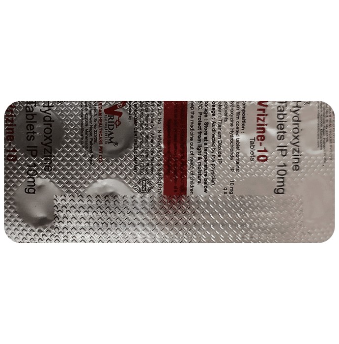 slide-3