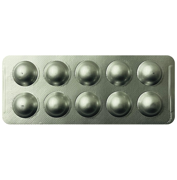 slide-2