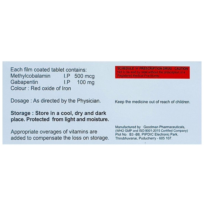 slide-2