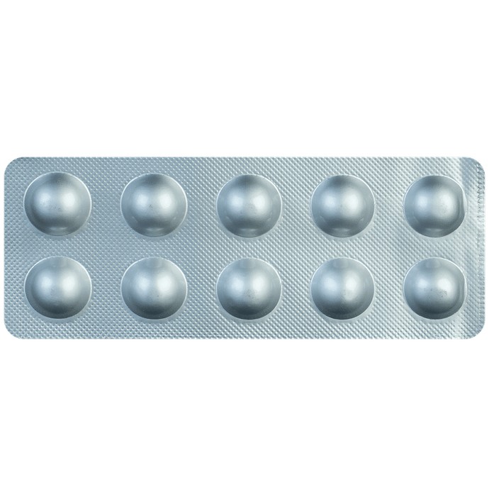 slide-3