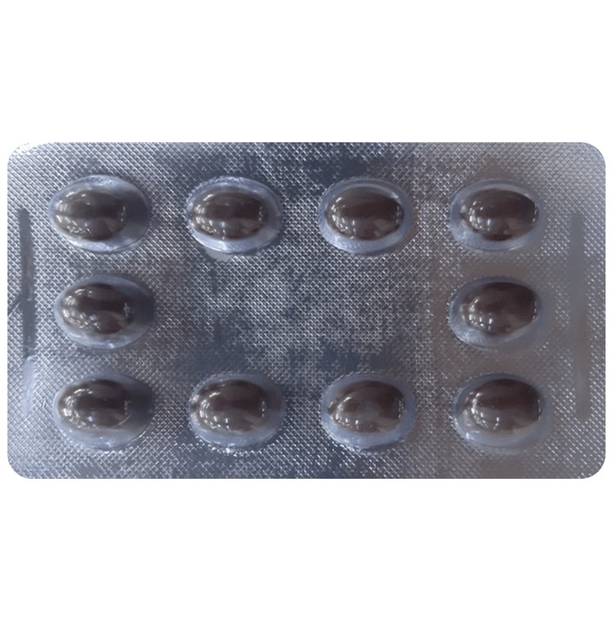 slide-2