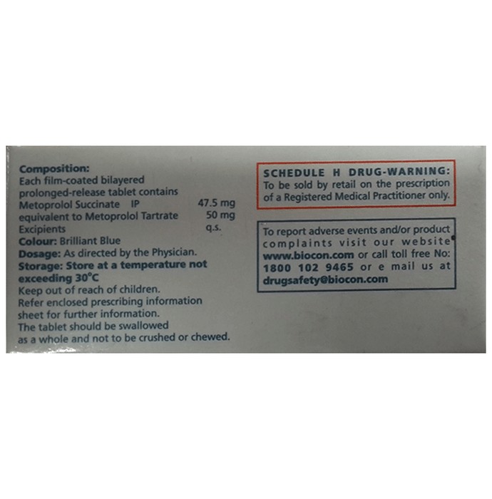 slide-2