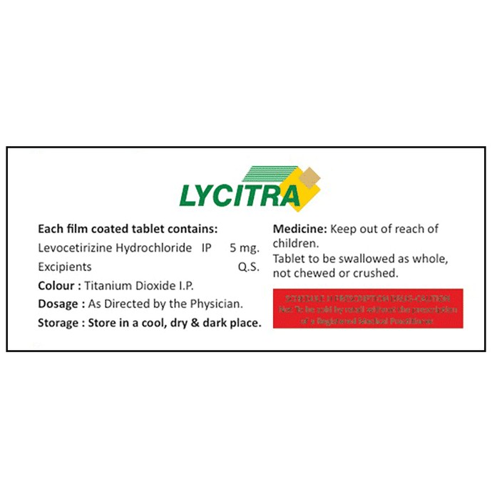 slide-2