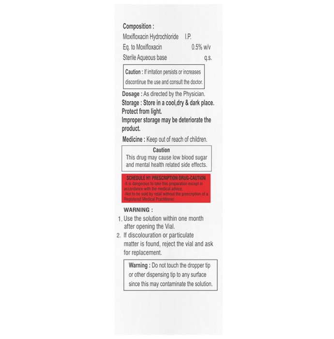 slide-0