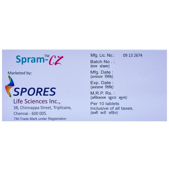 slide-2