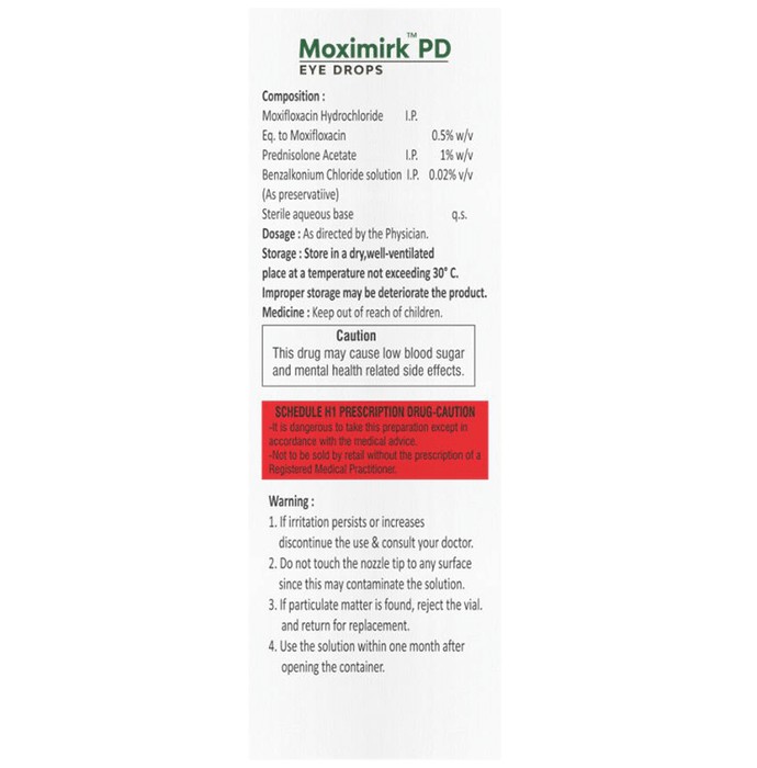 slide-2