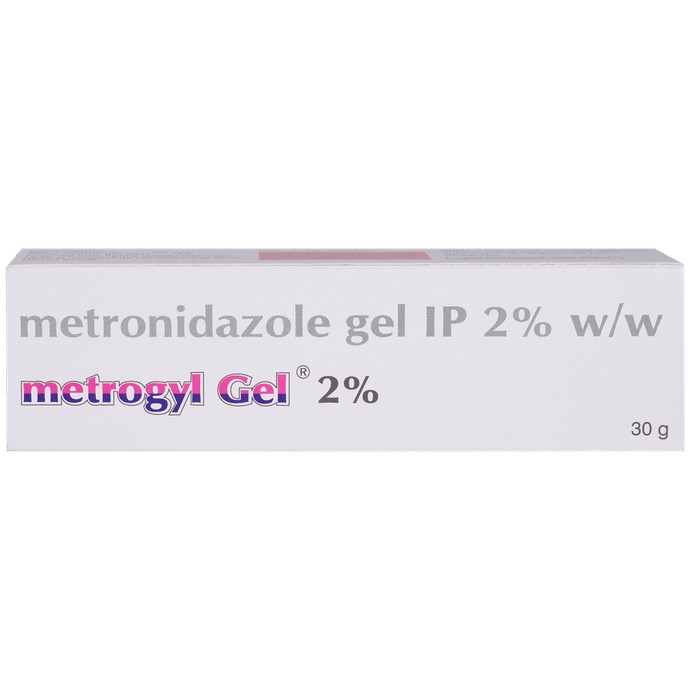 slide-3